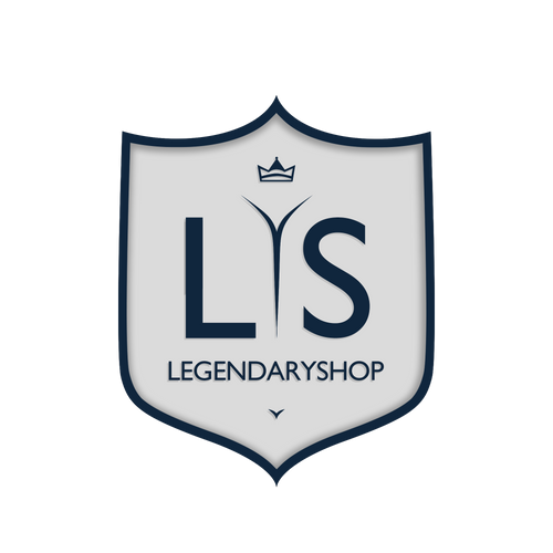 LegendaryShop